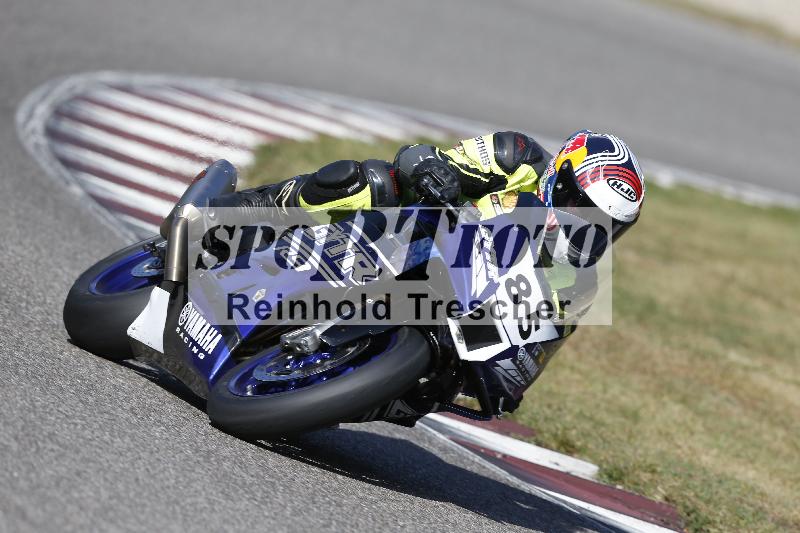 /47 02.10.2026  Speer Racing ADR/Gruppe gelb/85